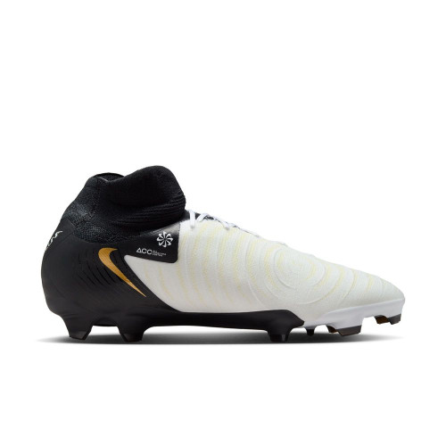 Бутси NIKE PHANTOM Luna 2 Pro MG Shadow FJ2575-100 Бутси NIKE PHANTOM Luna 2 Pro MG Shadow FJ2575-100